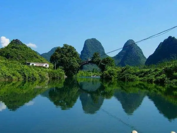 智能系统绿色高端